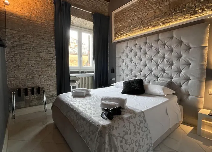 Rhome Luxury