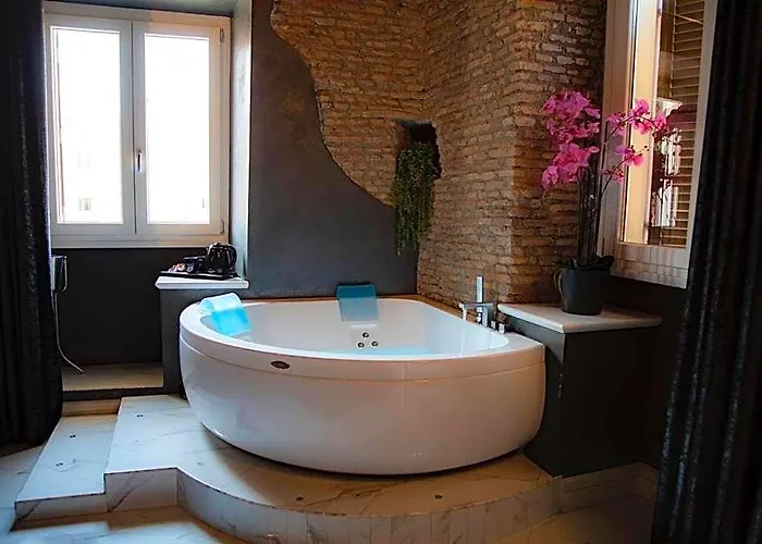 Rhome Luxury